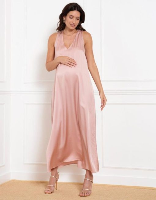 Shopthreads.shop279f5c06cb 4