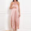 Shopthreads.shop279f5c06cb 5