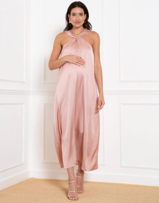 Shopthreads.shop279f5c06cb 5