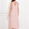 Shopthreads.shop279f5c06cb 6