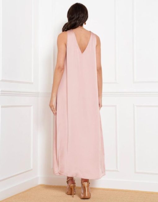 Shopthreads.shop279f5c06cb 6