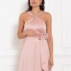Shopthreads.shop279f5c06cb 7