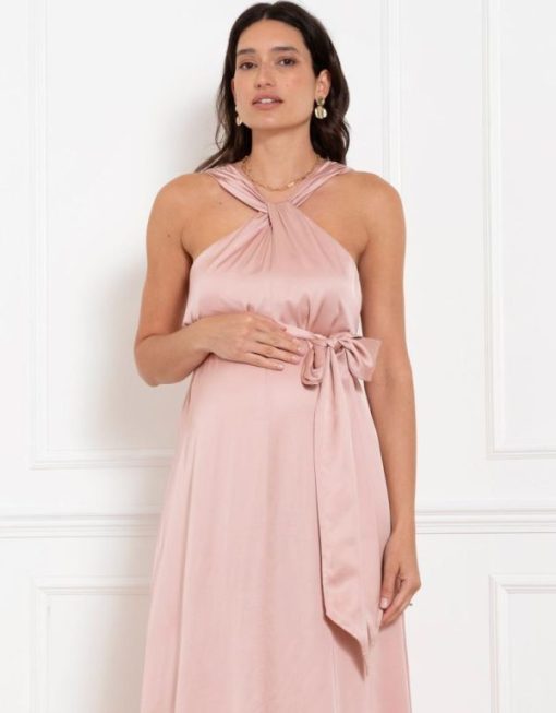 Shopthreads.shop279f5c06cb 7
