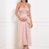 Shopthreads.shop279f5c06cb 8