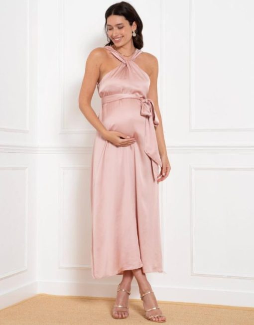 Shopthreads.shop279f5c06cb 8
