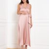 Shopthreads.shop279f5c06cb 9