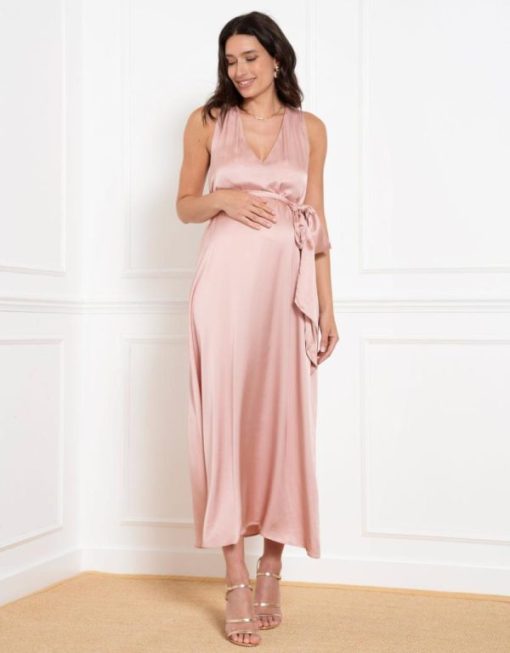 Shopthreads.shop279f5c06cb 9
