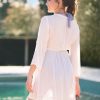 Shopthreads.shop2882b62bad 3