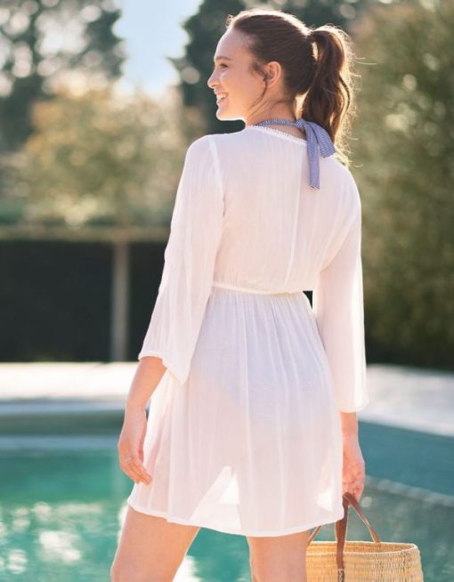 Shopthreads.shop2882b62bad 3