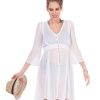 Shopthreads.shop2882b62bad 4