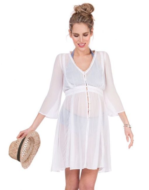 Shopthreads.shop2882b62bad 4