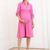 Shopthreads.shop288a62f6d7 1