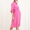 Shopthreads.shop288a62f6d7 2