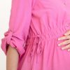 Shopthreads.shop288a62f6d7 3