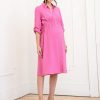 Shopthreads.shop288a62f6d7 4