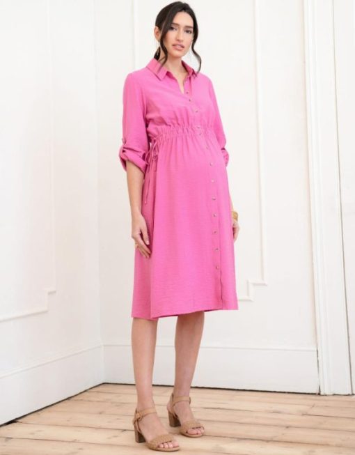 Shopthreads.shop288a62f6d7 4