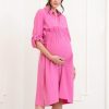 Shopthreads.shop288a62f6d7 5