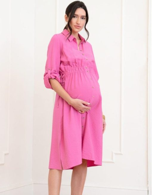 Shopthreads.shop288a62f6d7 5