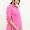 Shopthreads.shop288a62f6d7 6