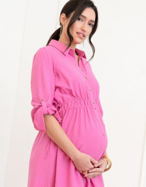 Shopthreads.shop288a62f6d7 6