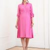 Shopthreads.shop288a62f6d7 7