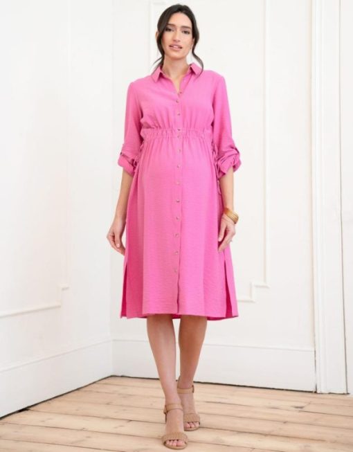Shopthreads.shop288a62f6d7 7