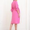Shopthreads.shop288a62f6d7 8