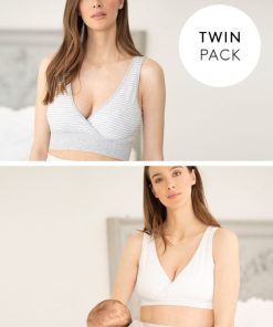Shopthreads.shop2cd214a46a 1