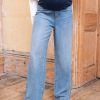Shopthreads.shop2ebc725b89 6