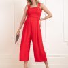 Shopthreads.shop2f2fa4361c 1