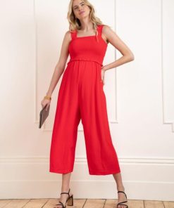 Shopthreads.shop2f2fa4361c 1
