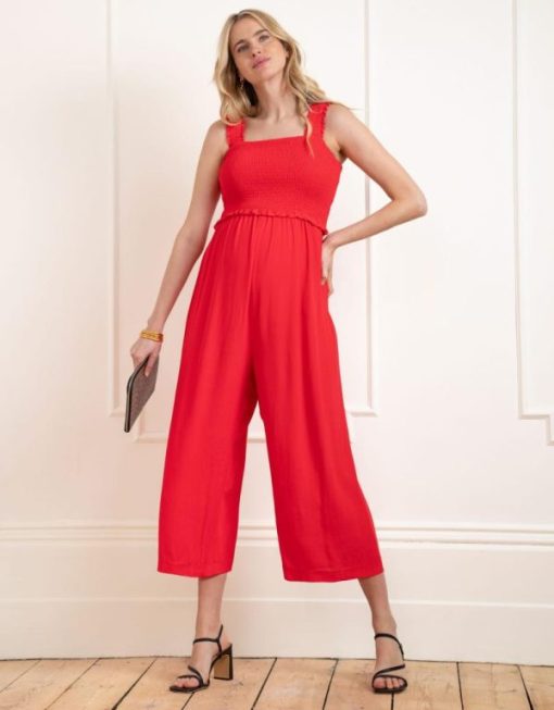 Shopthreads.shop2f2fa4361c 1
