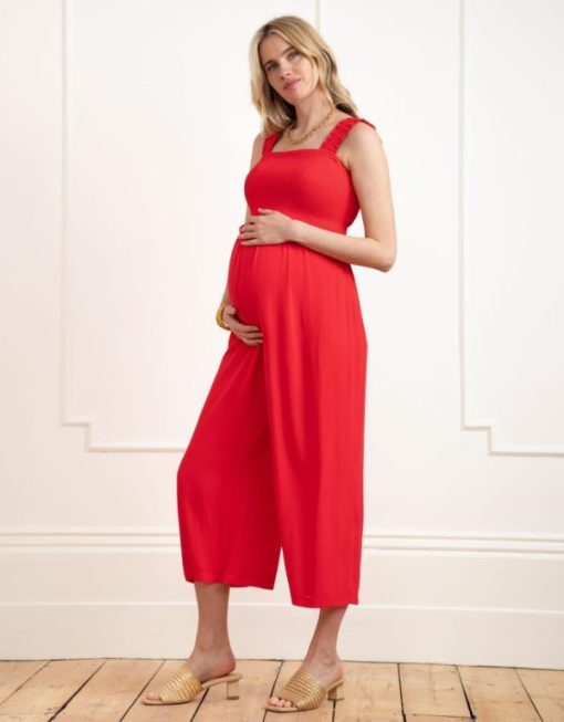 Shopthreads.shop2f2fa4361c 2