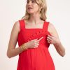 Shopthreads.shop2f2fa4361c 3
