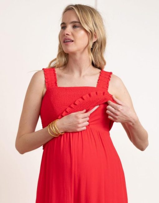 Shopthreads.shop2f2fa4361c 3