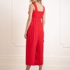 Shopthreads.shop2f2fa4361c 5