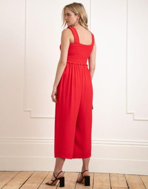 Shopthreads.shop2f2fa4361c 5