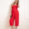 Shopthreads.shop2f2fa4361c 6