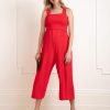 Shopthreads.shop2f2fa4361c 7