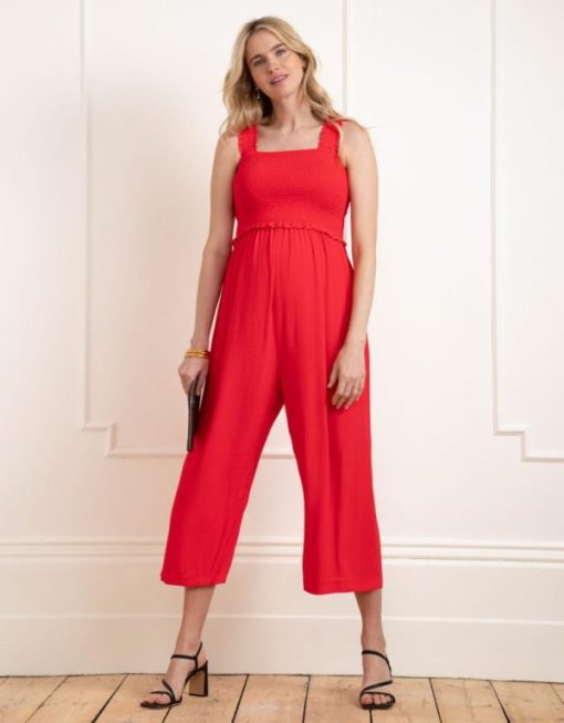 Shopthreads.shop2f2fa4361c 7