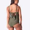 Shopthreads.shop2f31868a3c 6