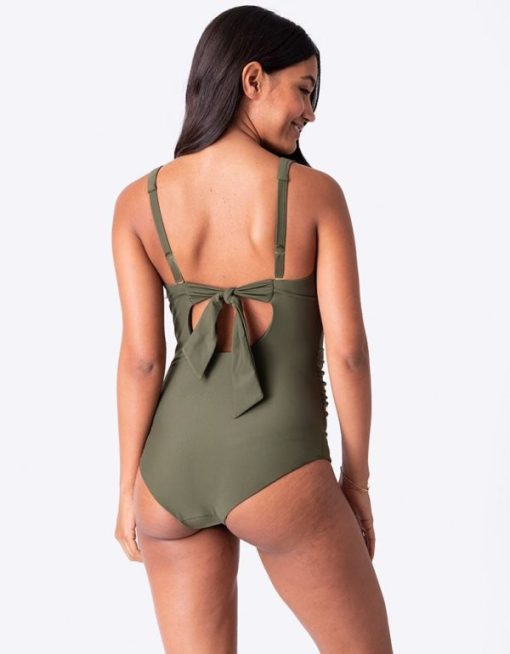 Shopthreads.shop2f31868a3c 6