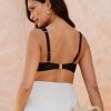 Shopthreads.shop2ffbb22af9 5