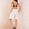 Shopthreads.shop2ffbb22af9 7