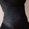 Shopthreads.shop30214118c0 3