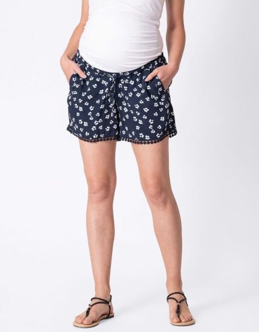 Shopthreads.shop30cca5501a 1