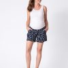 Shopthreads.shop30cca5501a 2