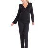 Shopthreads.shop32c935c610 3