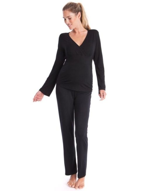 Shopthreads.shop32c935c610 3