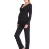 Shopthreads.shop32c935c610 4